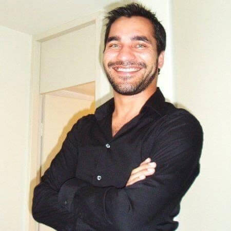 Surrinder