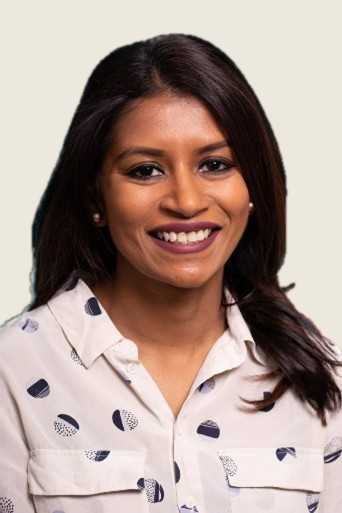 Tiruni