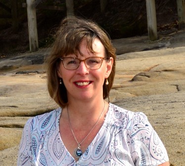 AMWA Health Literacy